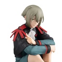 (PO) G.E.M. Series Gundam: The Witch from Mercury Tenohira Elan-kun Image_6
