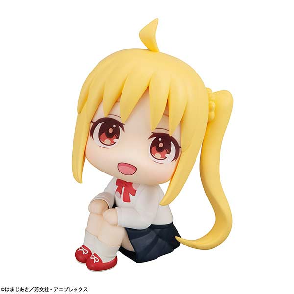 (PO) Look Up Series Bocchi the Rock! - Ijichi Nijika Image_4