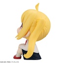 (PO) Look Up Series Bocchi the Rock! - Ijichi Nijika Image_5
