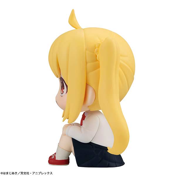 (PO) Look Up Series Bocchi the Rock! - Ijichi Nijika Image_6