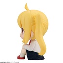 (PO) Look Up Series Bocchi the Rock! - Ijichi Nijika Image_6