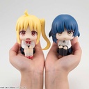 (PO) Look Up Series Bocchi the Rock! - Ijichi Nijika Image_7