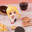 (PO) Look Up Series Bocchi the Rock! - Ijichi Nijika Image_8