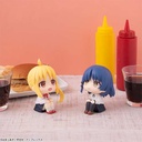 (PO) Look Up Series Bocchi the Rock! - Ijichi Nijika Image_10
