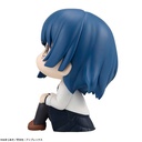 (PO) Look Up Series Bocchi the Rock! - Yamada Ryo Image_5