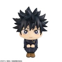 (PO) Look Up Series Jujutsu Kaisen - Fushiguro Megumi Hohoemi Ver. Image_3