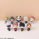 (PO) Look Up Series Jujutsu Kaisen - Fushiguro Megumi Hohoemi Ver. Image_11