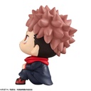 (PO) Look Up Series Jujutsu Kaisen - Itadori Yuji Nikatto Ver. Image_5