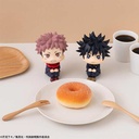 (PO) Look Up Series Jujutsu Kaisen - Itadori Yuji Nikatto Ver. Image_9