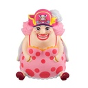 (PO) Look Up Series One Piece - Big Mom Image_2