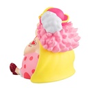 (PO) Look Up Series One Piece - Big Mom Image_4
