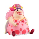(PO) Look Up Series One Piece - Big Mom Image_5