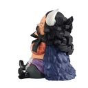 (PO) Look Up Series One Piece - Kaido King of the Beasts Image_4