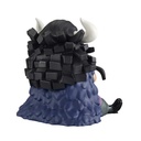 (PO) Look Up Series One Piece - Kaido King of the Beasts Image_5
