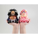 (PO) Look Up Series One Piece - Kaido King of the Beasts Image_6