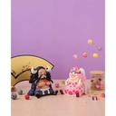 (PO) Look Up Series One Piece - Kaido King of the Beasts Image_10