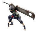 (PO) G.E.M. Series Naruto Shippuden Kakashi Hatake Great Ninja War ver. 15th Anniversary (Re-issue) Image_3