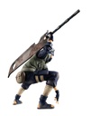 (PO) G.E.M. Series Naruto Shippuden Kakashi Hatake Great Ninja War ver. 15th Anniversary (Re-issue) Image_7