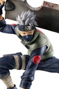 (PO) G.E.M. Series Naruto Shippuden Kakashi Hatake Great Ninja War ver. 15th Anniversary (Re-issue) Image_9