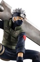 (PO) G.E.M. Series Naruto Shippuden Kakashi Hatake Great Ninja War ver. 15th Anniversary (Re-issue) Image_10