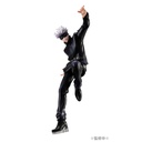(PO) Jujutsu Kaisen Gojo Satoru (Megahouse) (Re-issue) Image_3