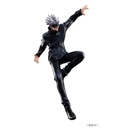 (PO) Jujutsu Kaisen Gojo Satoru (Megahouse) (Re-issue) Image_4