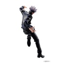 (PO) Jujutsu Kaisen Gojo Satoru (Megahouse) (Re-issue) Image_5