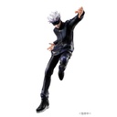 (PO) Jujutsu Kaisen Gojo Satoru (Megahouse) (Re-issue) Image_6