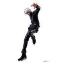(PO) Jujutsu Kaisen Gojo Satoru (Megahouse) (Re-issue) Image_8
