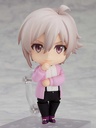 (PO) Nendoroid 1019 IDOLiSH7 - Kujo Tenn (Re-issue) Image_2
