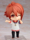 (PO) Nendoroid 1027 IDOLiSH7 - Nanase Riku (Re-issue) Image_4