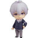 (PO) Nendoroid 905 IDOLiSH7 - Osaka Sogo (Re-issue) Image_1