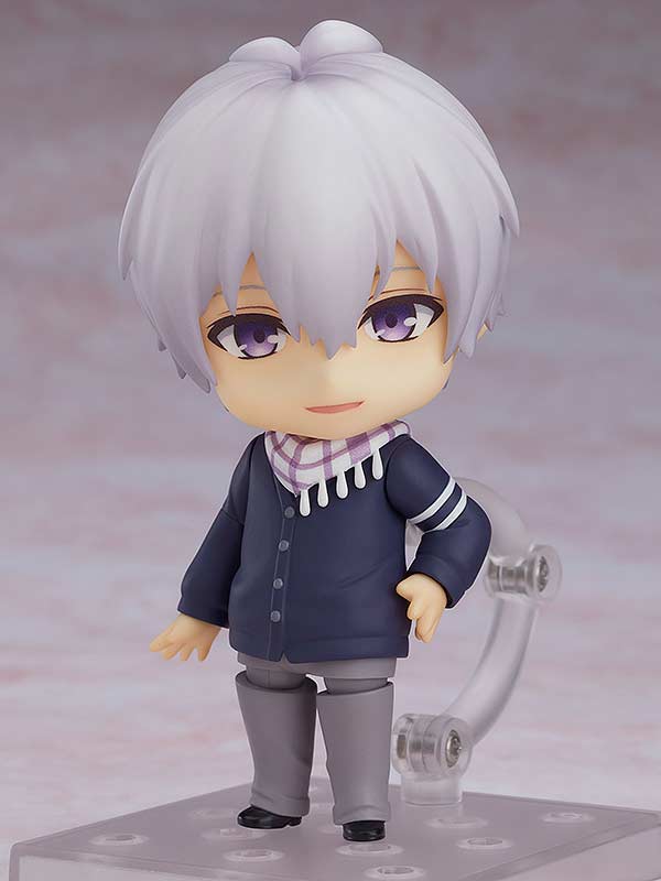 (PO) Nendoroid 905 IDOLiSH7 - Osaka Sogo (Re-issue) Image_2