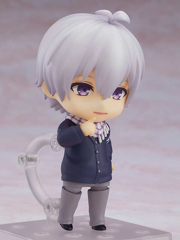 (PO) Nendoroid 905 IDOLiSH7 - Osaka Sogo (Re-issue) Image_3