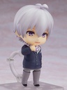 (PO) Nendoroid 905 IDOLiSH7 - Osaka Sogo (Re-issue) Image_3