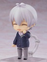 (PO) Nendoroid 905 IDOLiSH7 - Osaka Sogo (Re-issue) Image_4
