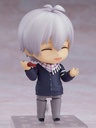 (PO) Nendoroid 905 IDOLiSH7 - Osaka Sogo (Re-issue) Image_5