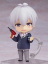(PO) Nendoroid 905 IDOLiSH7 - Osaka Sogo (Re-issue) Image_6