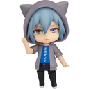 (PO) Nendoroid 926 IDOLiSH7 - Yotsuba Tamaki (Re-issue) Image_1