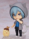 (PO) Nendoroid 926 IDOLiSH7 - Yotsuba Tamaki (Re-issue) Image_3