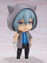 (PO) Nendoroid 926 IDOLiSH7 - Yotsuba Tamaki (Re-issue) Image_4