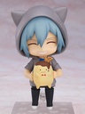 (PO) Nendoroid 926 IDOLiSH7 - Yotsuba Tamaki (Re-issue) Image_5