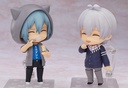 (PO) Nendoroid 926 IDOLiSH7 - Yotsuba Tamaki (Re-issue) Image_6