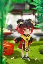 (PO) Nendoroid Doll Chinese-Style Panda Hot Pot - Star Anise Image_10