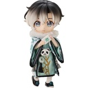 (PO) Nendoroid Doll Chinese-Style Panda Mahjong - Laurier Image_2