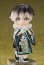 (PO) Nendoroid Doll Chinese-Style Panda Mahjong - Laurier Image_3