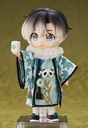 (PO) Nendoroid Doll Chinese-Style Panda Mahjong - Laurier Image_4