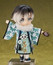 (PO) Nendoroid Doll Chinese-Style Panda Mahjong - Laurier Image_5