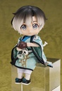 (PO) Nendoroid Doll Chinese-Style Panda Mahjong - Laurier Image_6
