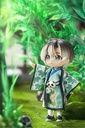 (PO) Nendoroid Doll Chinese-Style Panda Mahjong - Laurier Image_9